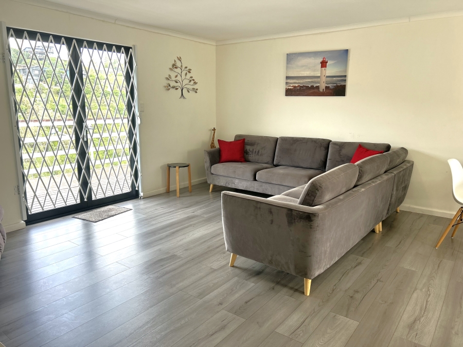 3 Bedroom Property for Sale in Knysna Heights Western Cape